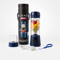 BLENDi Pro+ Portable Blender – 120W, USB-C Rechargeable